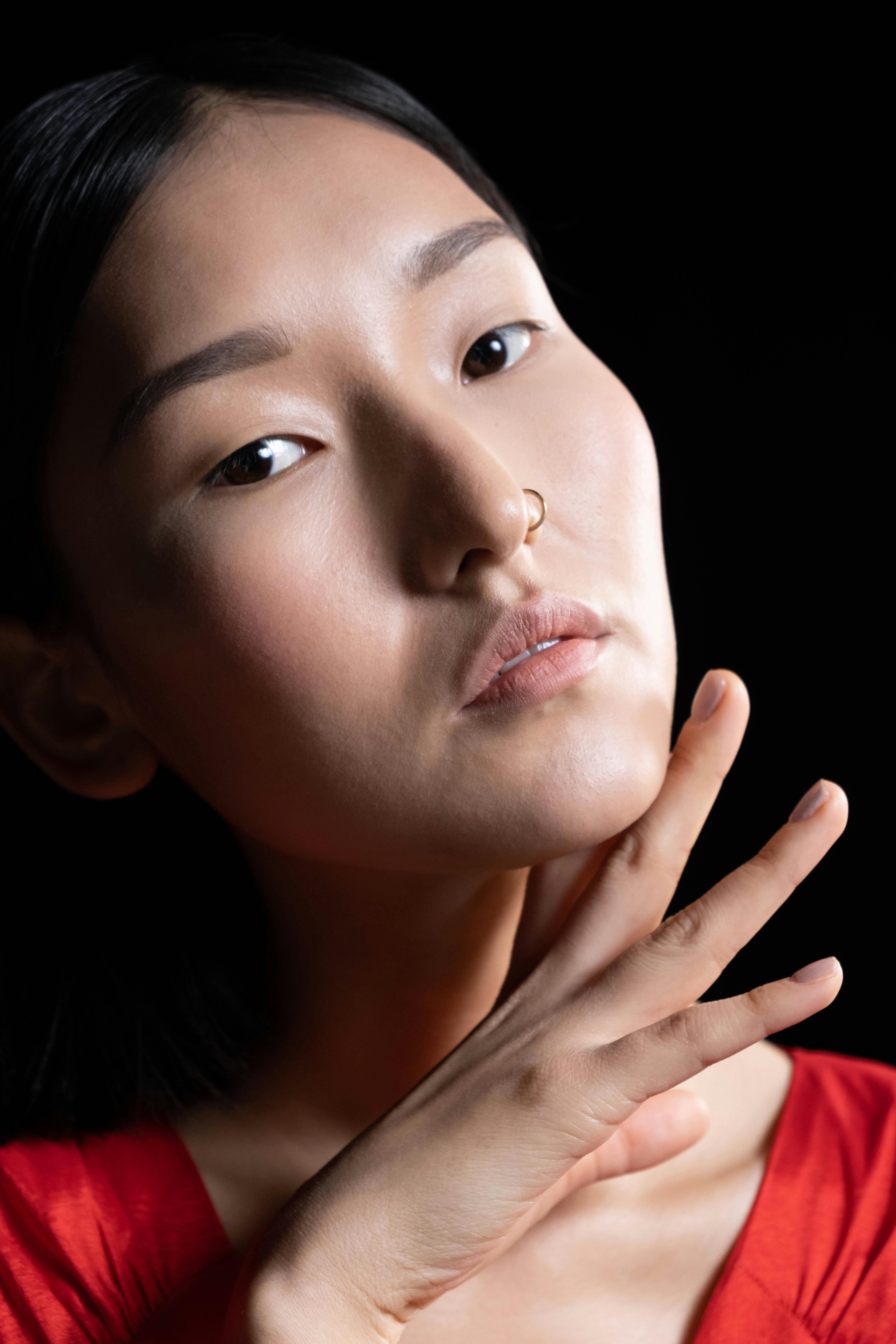 rumus togel paling jitu