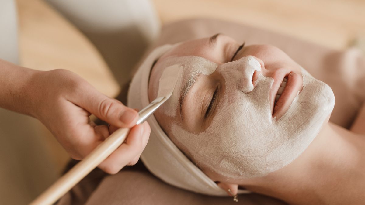 Les rituels de bien-être à intégrer dans votre routine beauté estivale - illustration