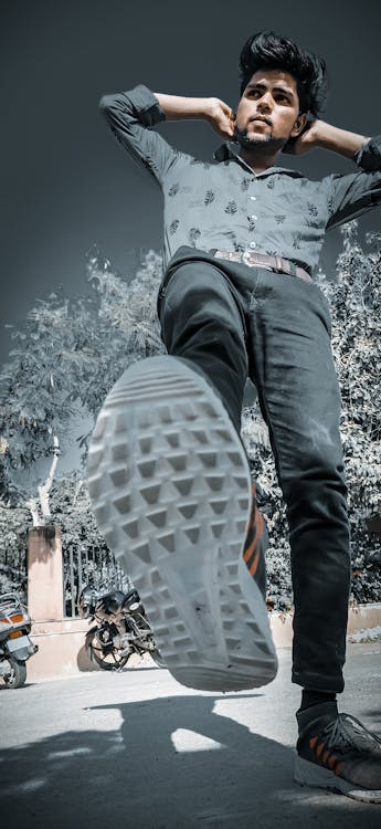 Xổ Số Trực Tuyến