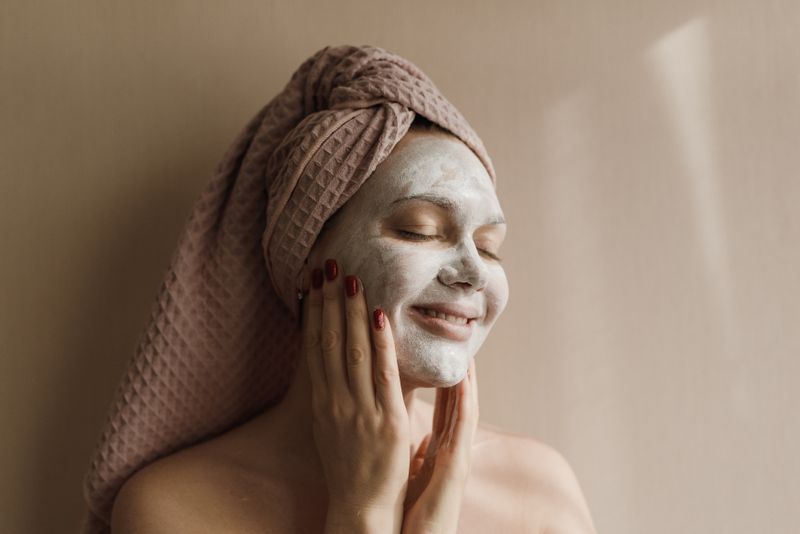Glow Collective medical spa