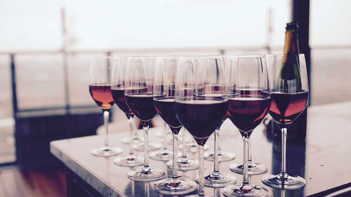 Vin naturel biodynamique apéro moins de 15 euros 2026