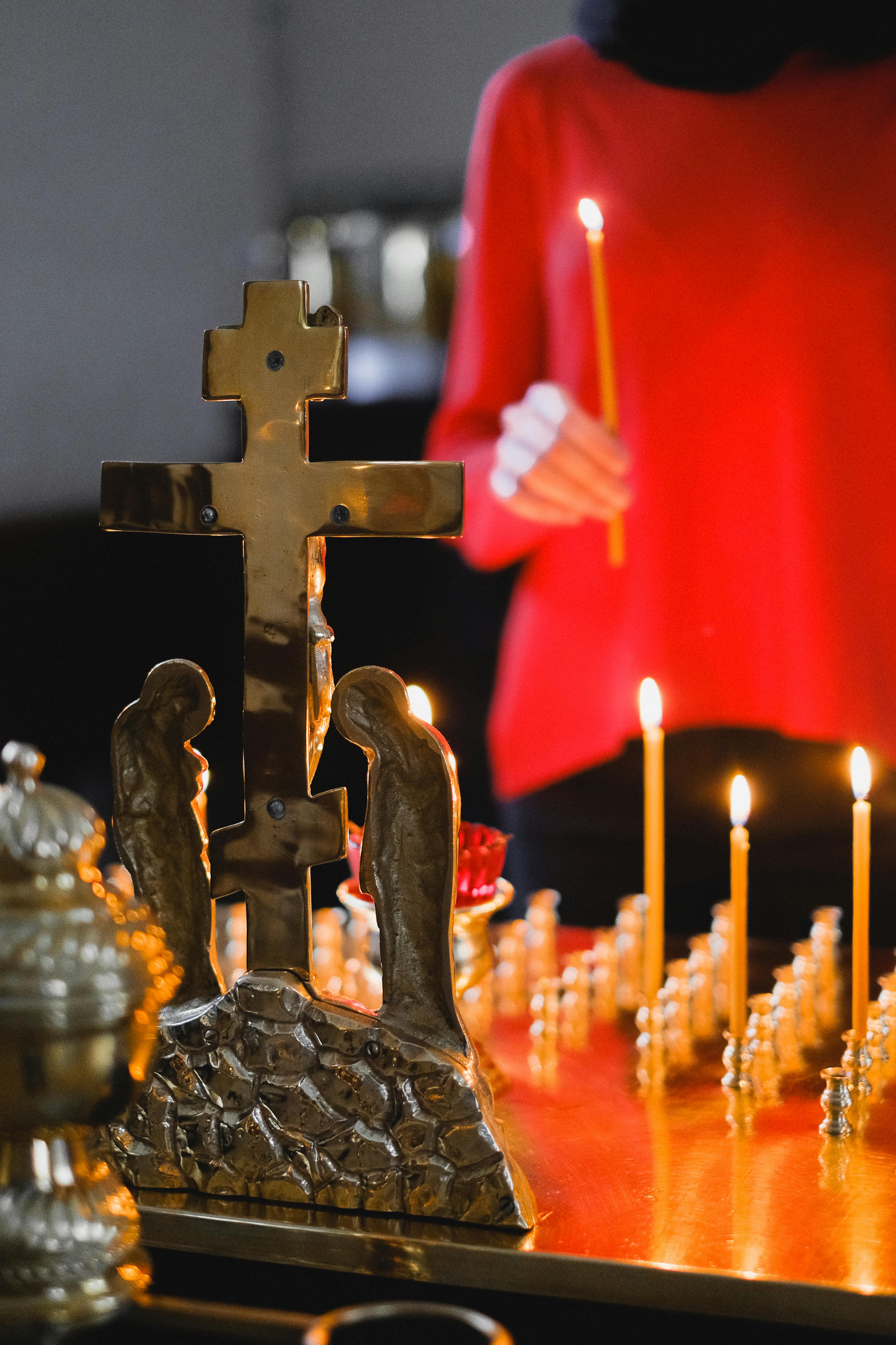 Does putting coconut oil on your stomach burn fat?