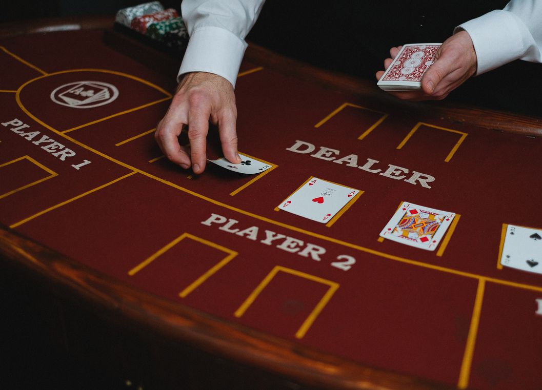 Crash Games und Game Shows im Online Casino