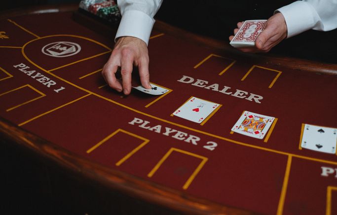 seriöses Online Casino erkennen mit unserer Checkliste