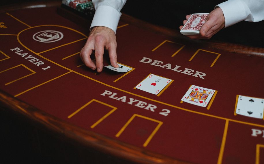 Online Casino Auszahlungsmethoden im Vergleich