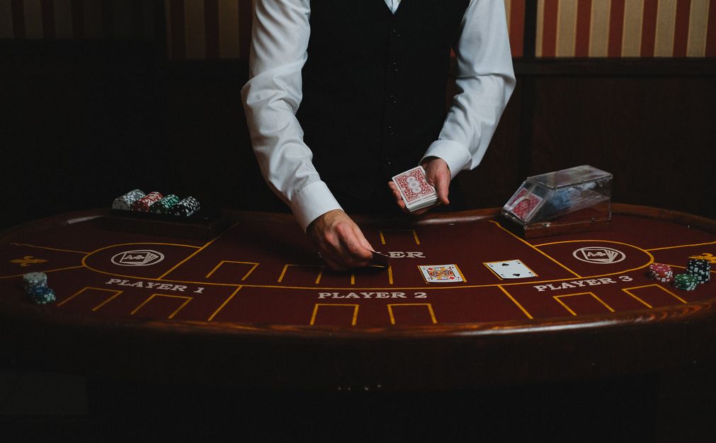 Casino ohne deutsche Lizenz Vergleich für deutsche Spieler