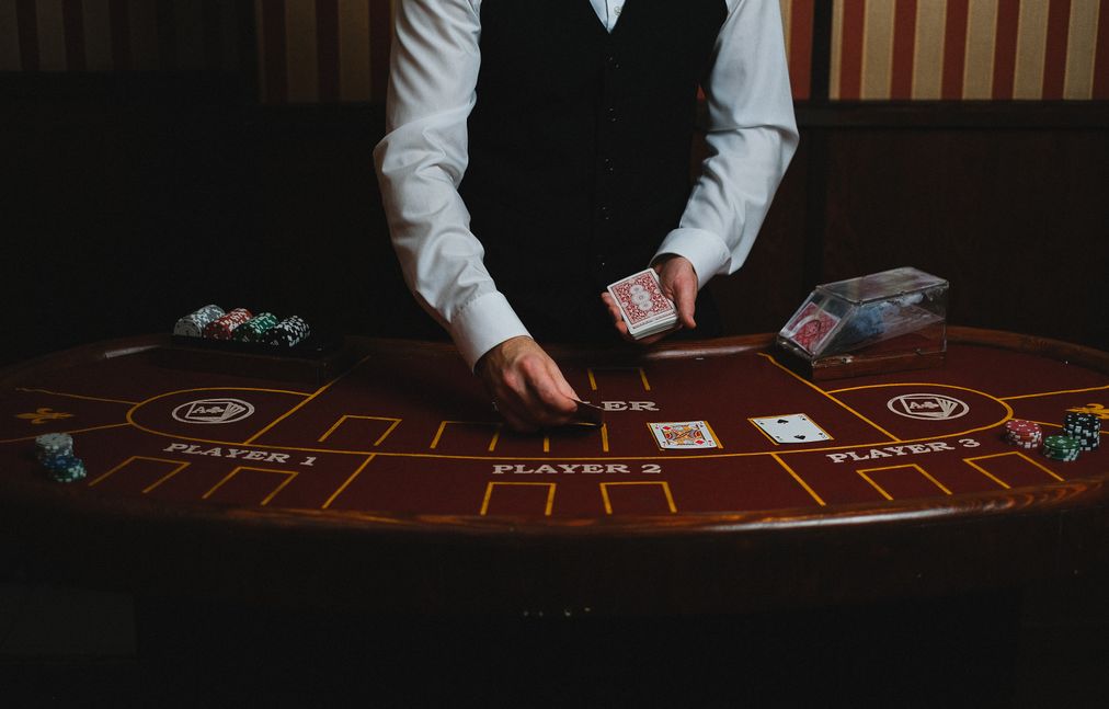 moderne online casino spiele mit crash games und game shows
