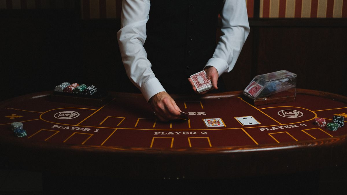 alawinkasino.cz