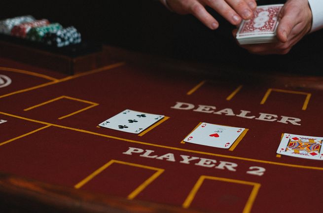 VIP-Programme und ihre exklusiven Vorteile im Online-Casino