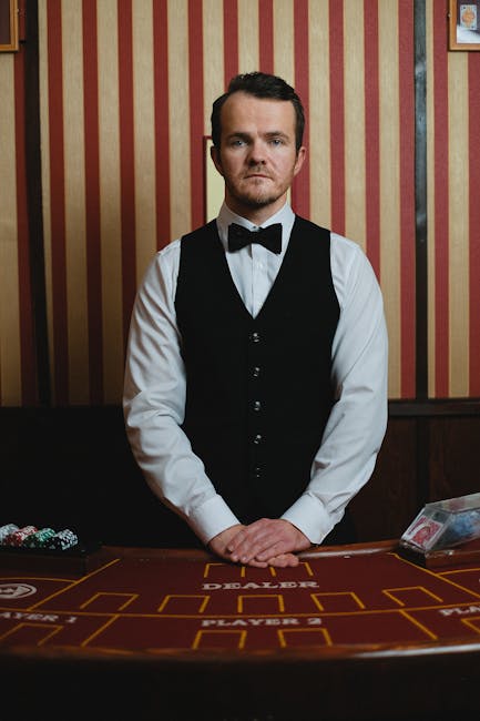 ความน่าเชื่อถือของ wm casino เว็บตรง - บริการและเกมที่ให้บริการ