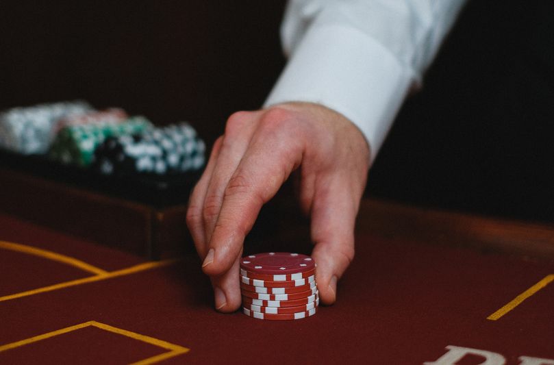 Crash Games und Game Shows im Online Casino