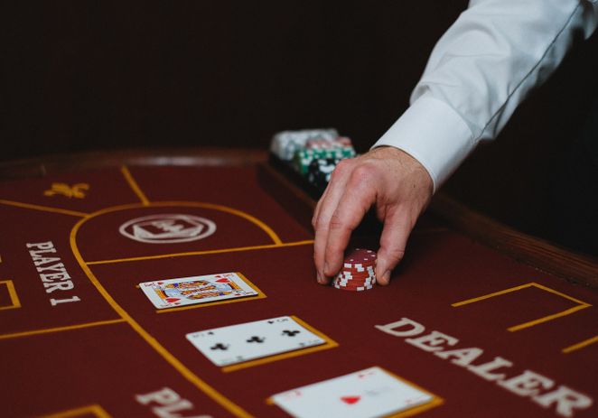 Glücksspielstaatsvertrag 2021 Regeln und Spielerschutz im Online Casino