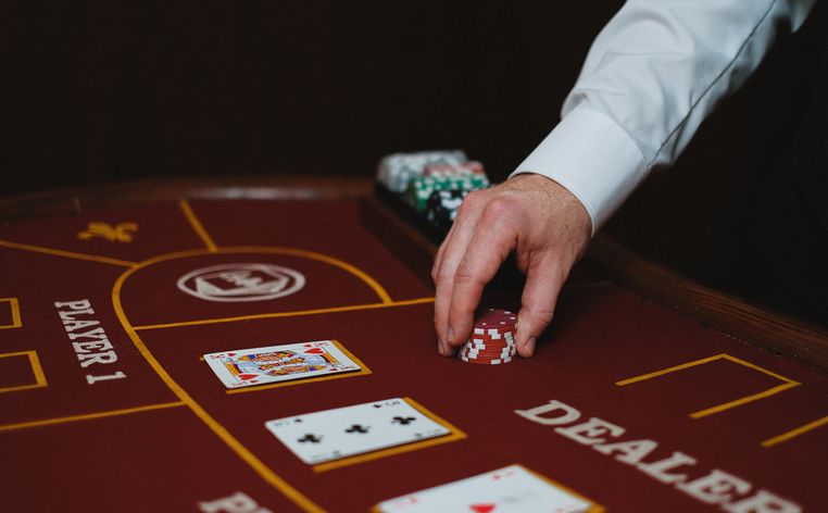 Glücksspielstaatsvertrag 2021 Regeln und Spielerschutz online casino
