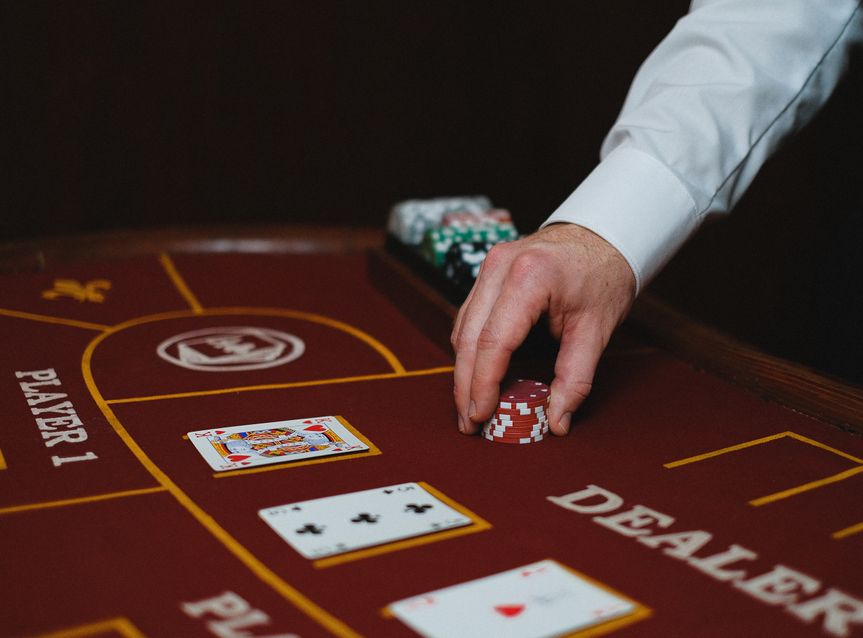 iLocateMobile's Track Any Phone Is One Way Tracker App For Family Online Casino: Spielautomaten und Live-Spiele im Überblick