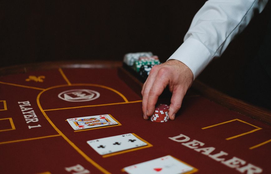 Zufallsgenerator und Audit: faire Spiele erkennen