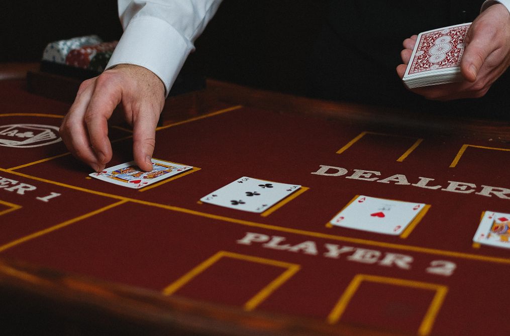 monatliche Ein- und Auszahlungslimits im deutschen Online Casino
