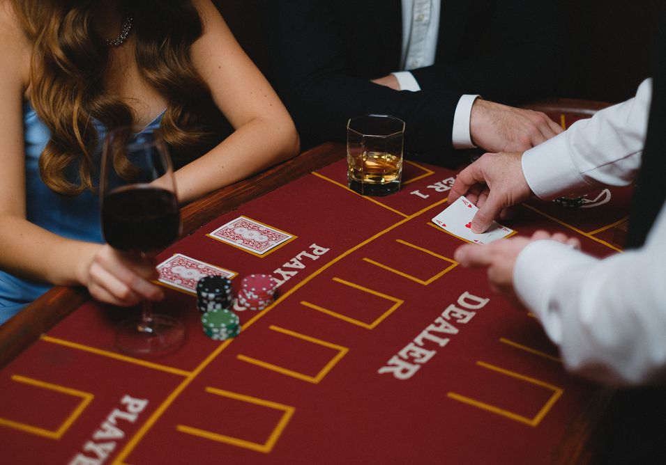 Glücksspielschutz mit OASIS Spielsperre und grenzübersreitenden Sperrsystemen