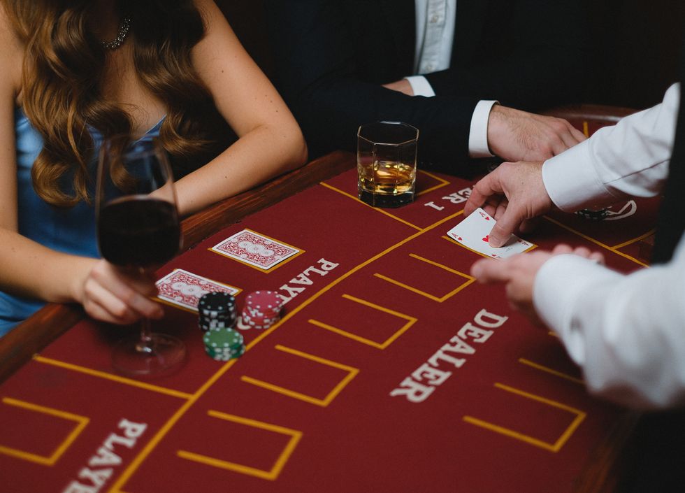 Golazzo-casino-vip Com: Selbsttests und Selbstausschluss 1 Online Casino: Spielautomaten und Live-Spiele im Überblick