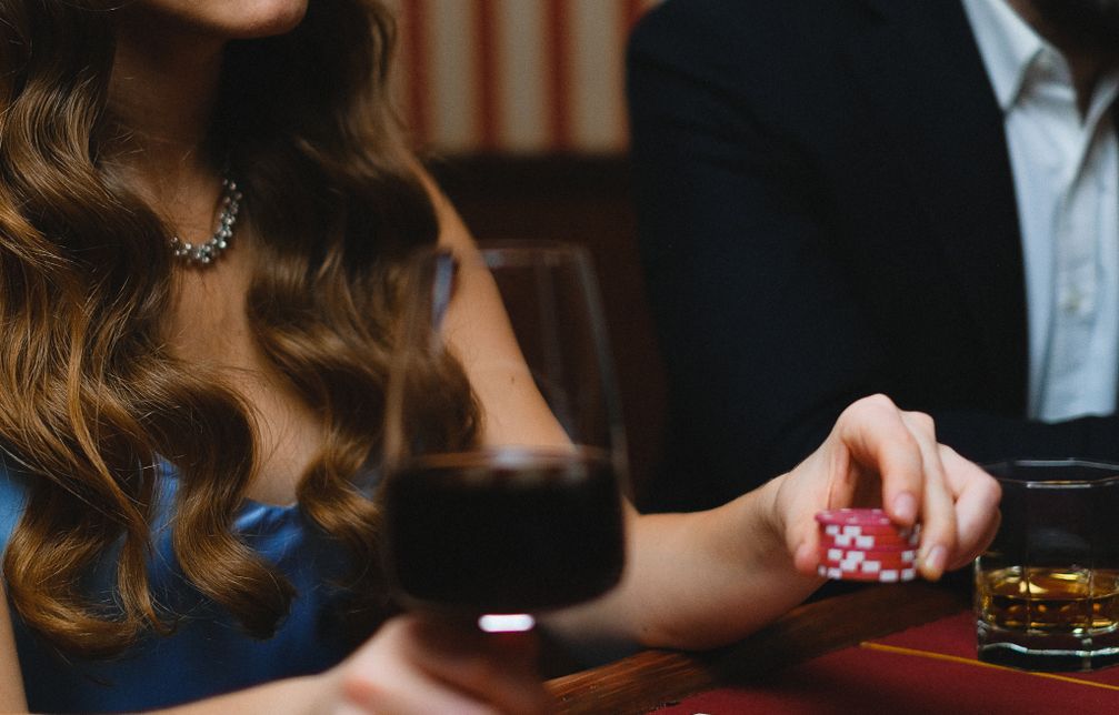 Freispiele ohne Einzahlung im Online Casino funktionieren