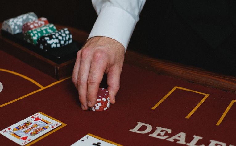 sichere Zahlungsmethoden im Online Casino Vergleich