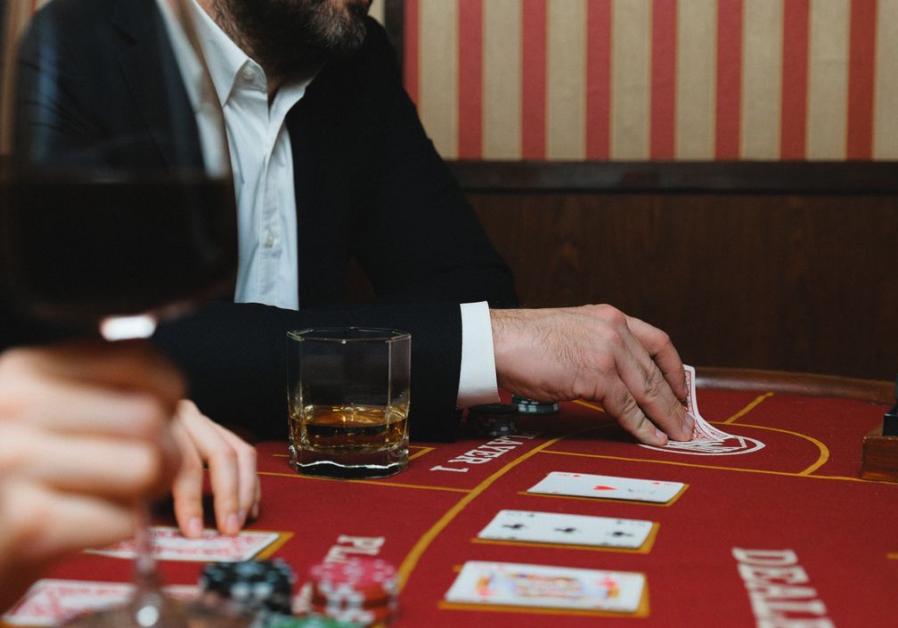 Slots und Spielautomaten online: Funktionsweise und Auszahlungsquote