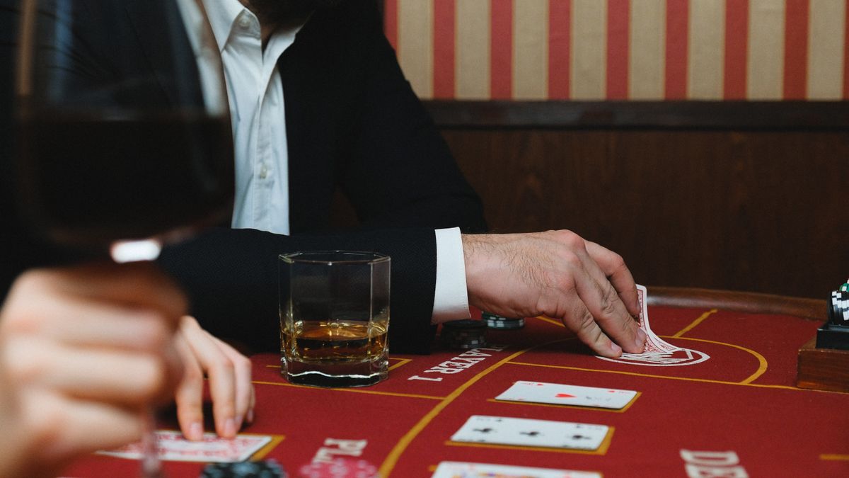 alf casino