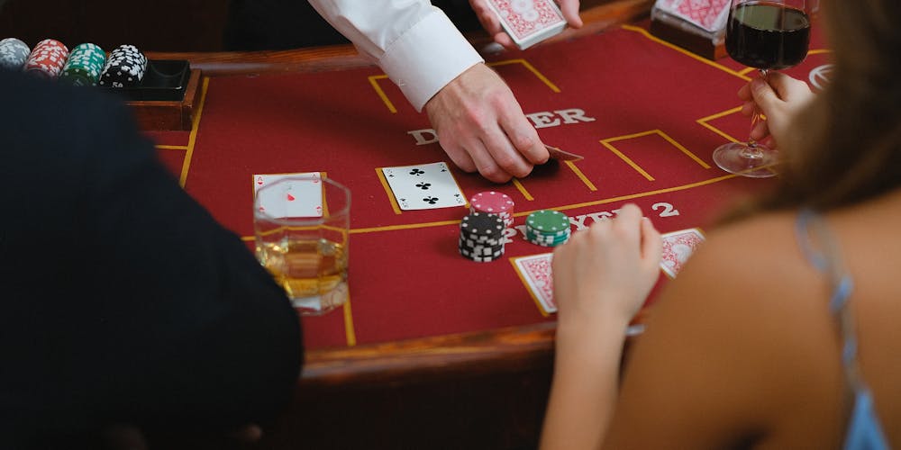 Downloading Lucky 8s Poker at 55Club A Step-by-Step Guide