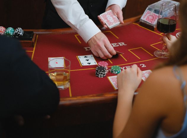 Slots und Spielautomaten online mit verschiedenen Symbolen und Walzen