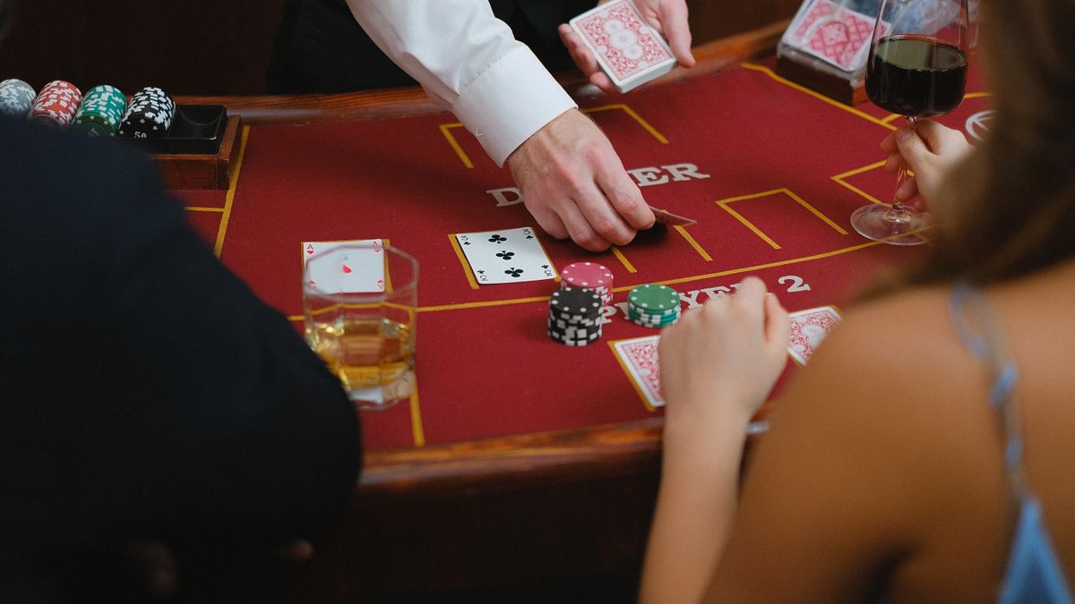 africangrand casino