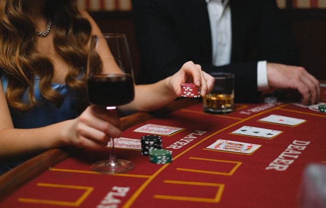 Vergleich zwischen Casino App und mobiler Website für das Glücksspiel