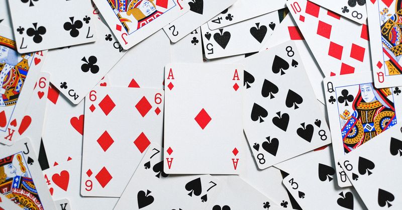 Ma Carte Zéro : Guide Complet 2026 des Cartes Bancaires