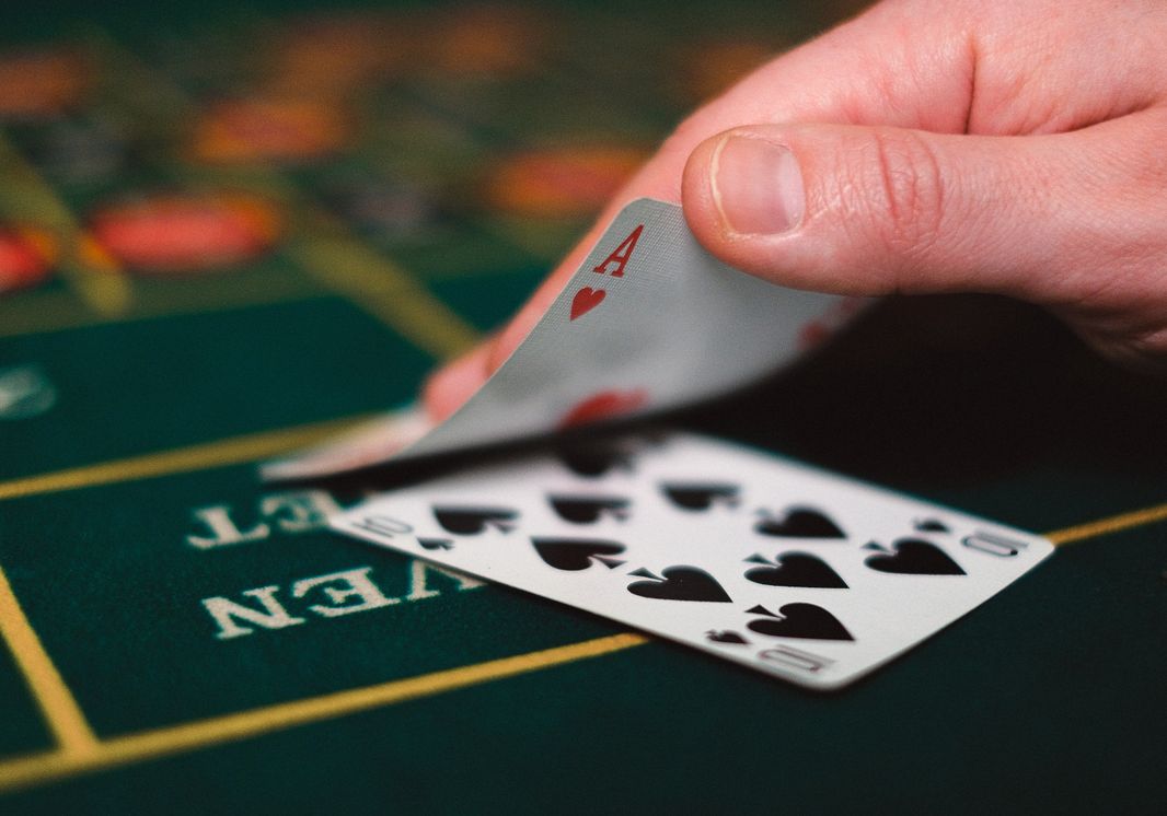 Checkliste zur Seriositätsprüfung von Online Casinos