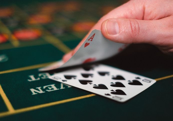 Monatliche Ein- und Auszahlungslimits im deutschen Glücksspielmarkt