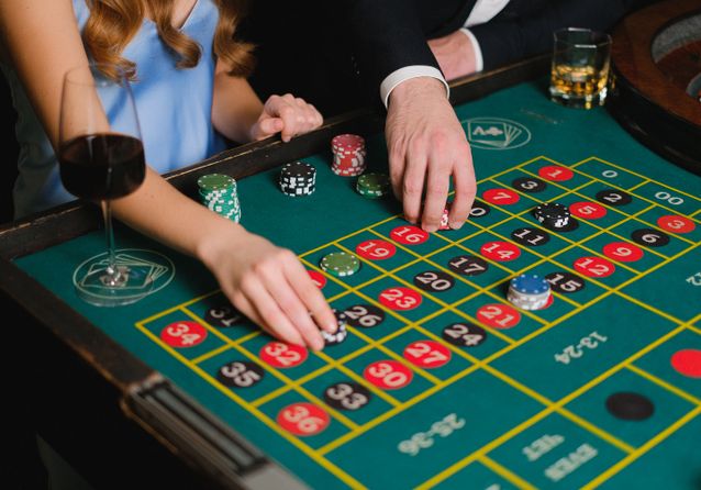 sichere Zahlungsmethoden im Online Casino mit verschlüsseltem Schlosssymbol