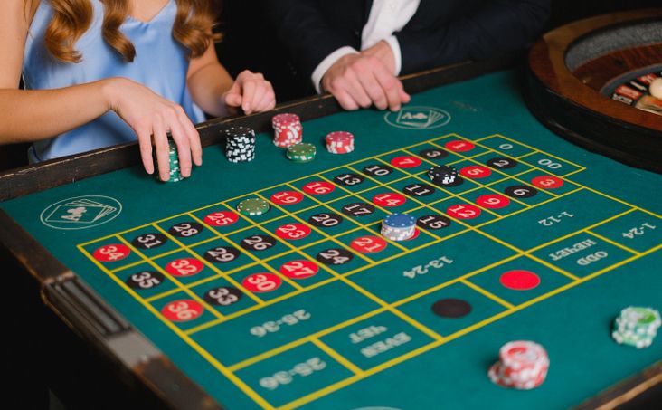Zufallsgenerator und Audit: faire Spiele erkennen im Online Casino