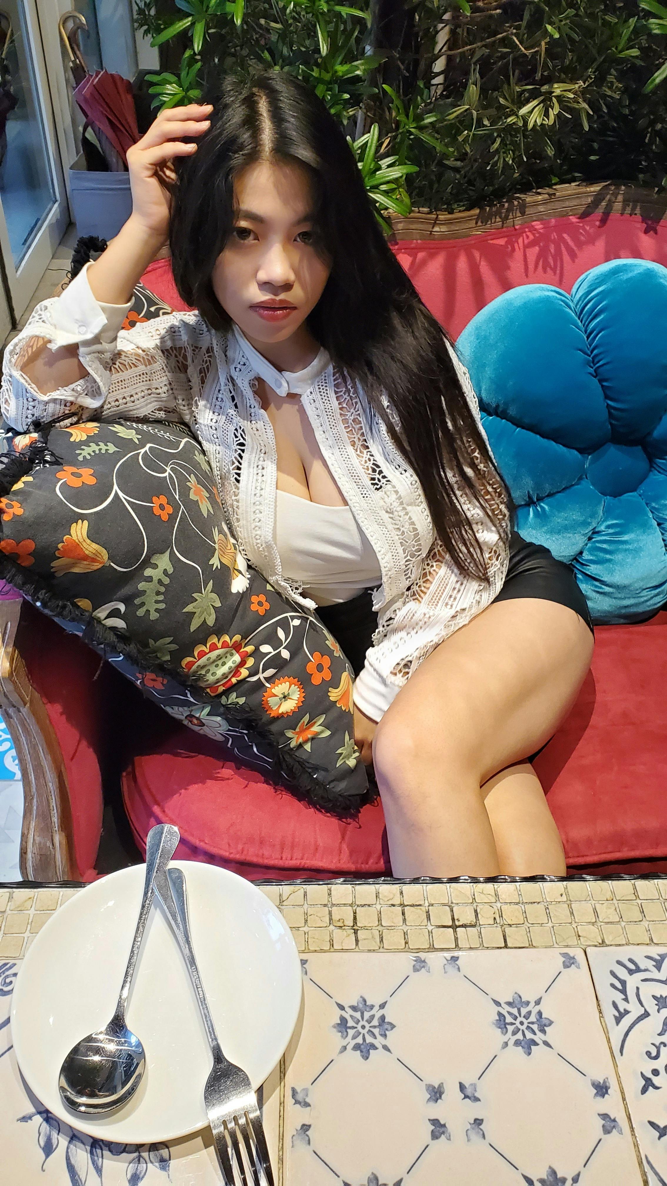 Pelivalikoima suomalaisilla kasinoilla