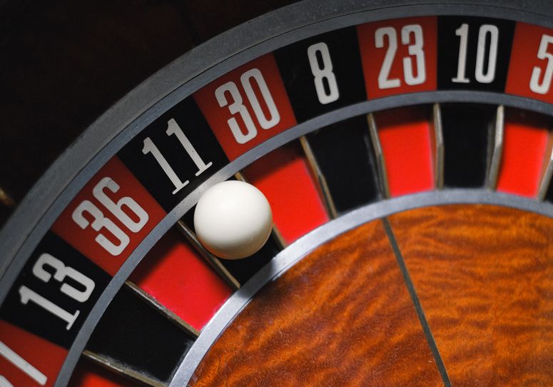 OASIS Spielsperre Schutzsystem für verantwortungsvolles Glücksspiel