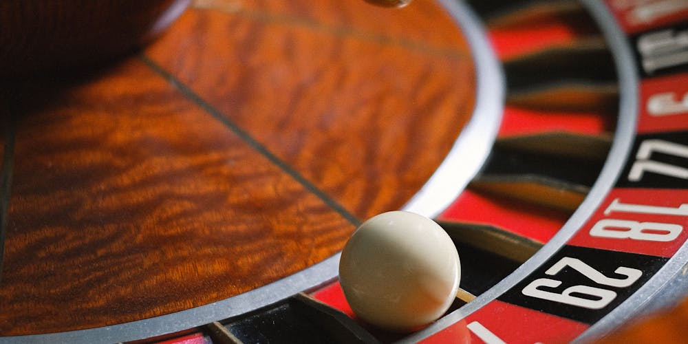 Khám Phá Thế Giới Casino Trực Tuyến Tại https//bj88-casino.com/