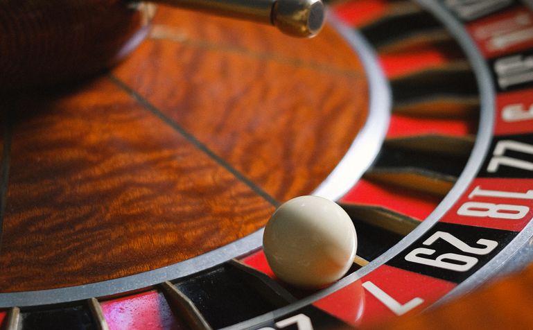 Dragonia Login: Sicherheit und Fairness: Digitale vs. physische Casinos Online Casino: Spielautomaten und Live-Spiele im Überblick
