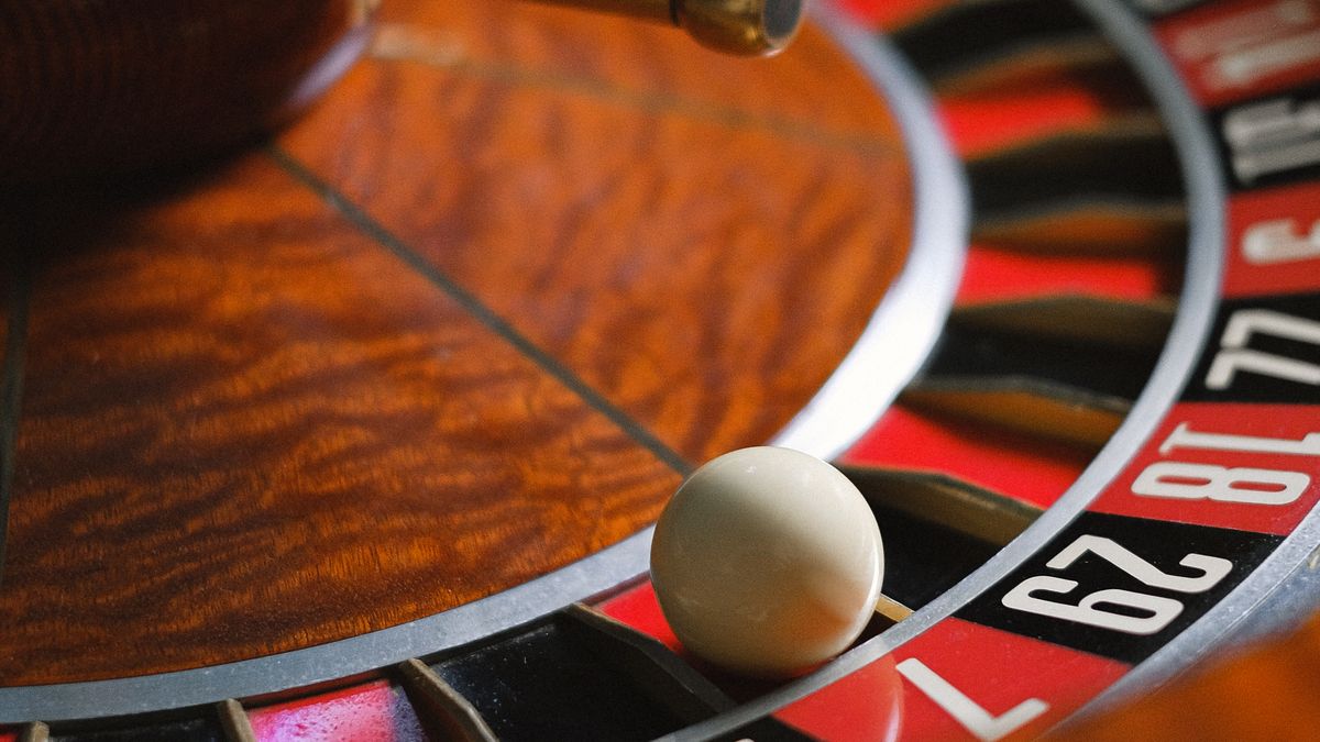malinocasino