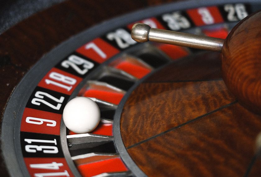 Zufallsgenerator und Audit: faire Spiele erkennen