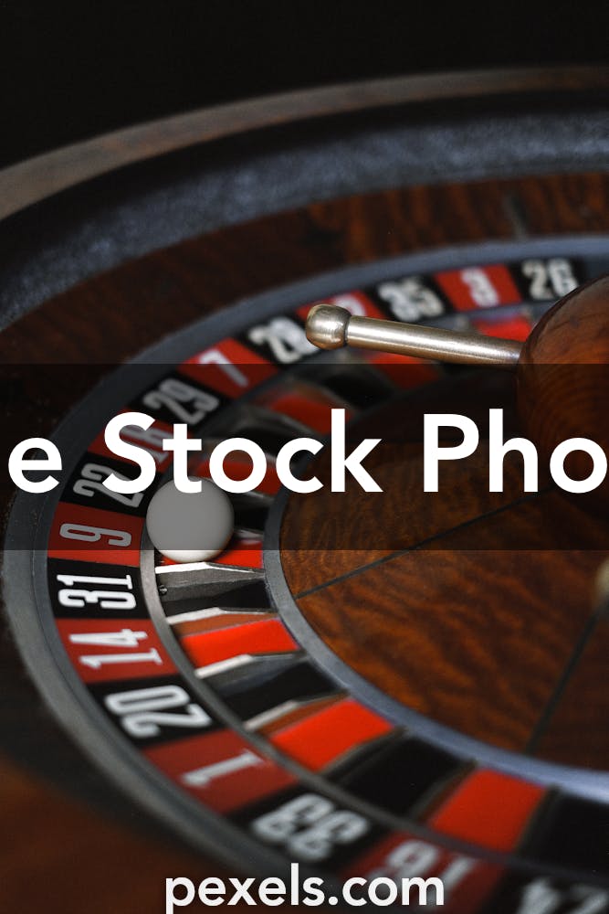 2,800+ Roulette Russian Stock Photos, Pictures & Royalty-Free