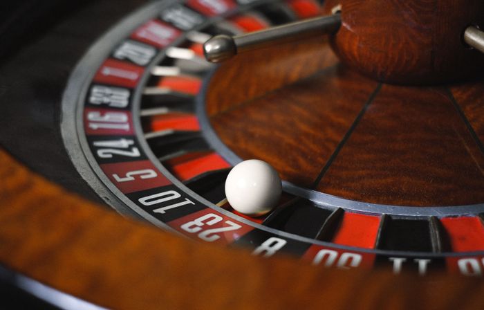Progressive Jackpot-Slots im Online Casino