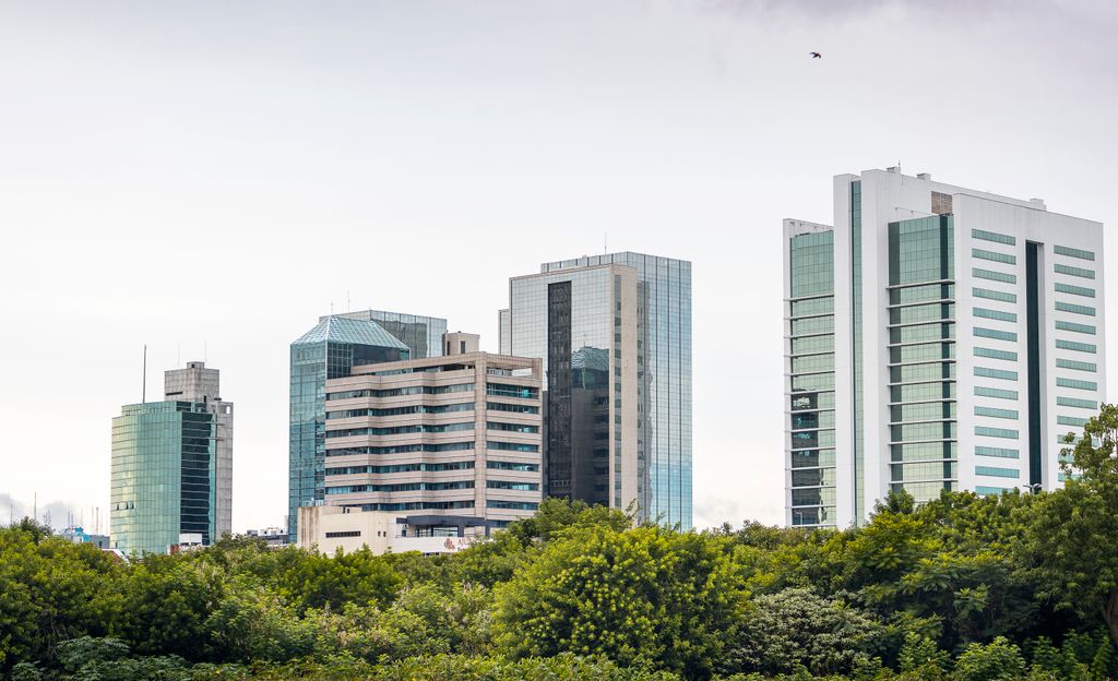 Segurança pública Porto Alegre: dados e dicas de proteção