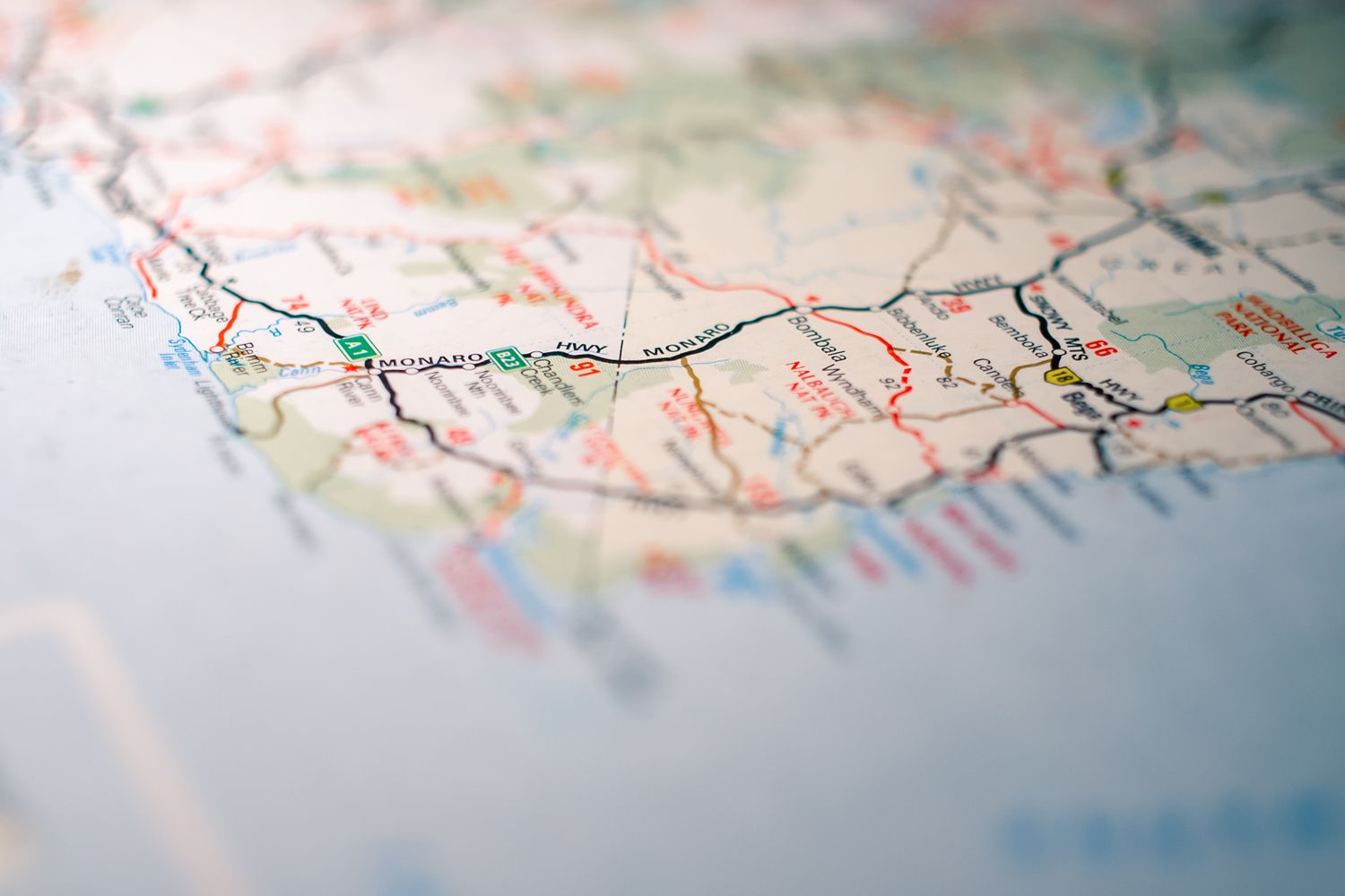 Setting Background Map Map Background Photos, Download The BEST Free Map Background Stock ...