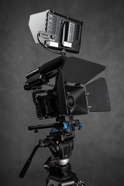 STB digital dengan fitur perekam otomatis STB digital dengan fitur perekam otomatis