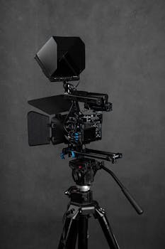 성과 내는 영상 마케팅 비법: 비디오 마케팅의 효과적인 활용 전략