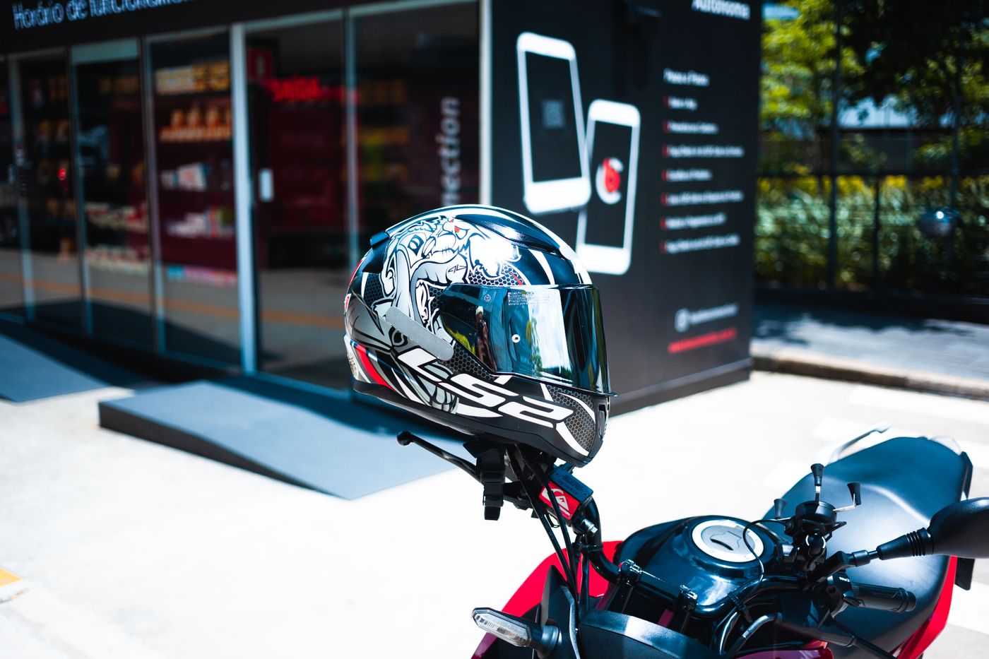natal-presentes-para-motociclistas-capacete-acessorios.jpg