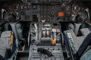24 injured after stall warning on Air India A320’s Phuket–Delhi flight
