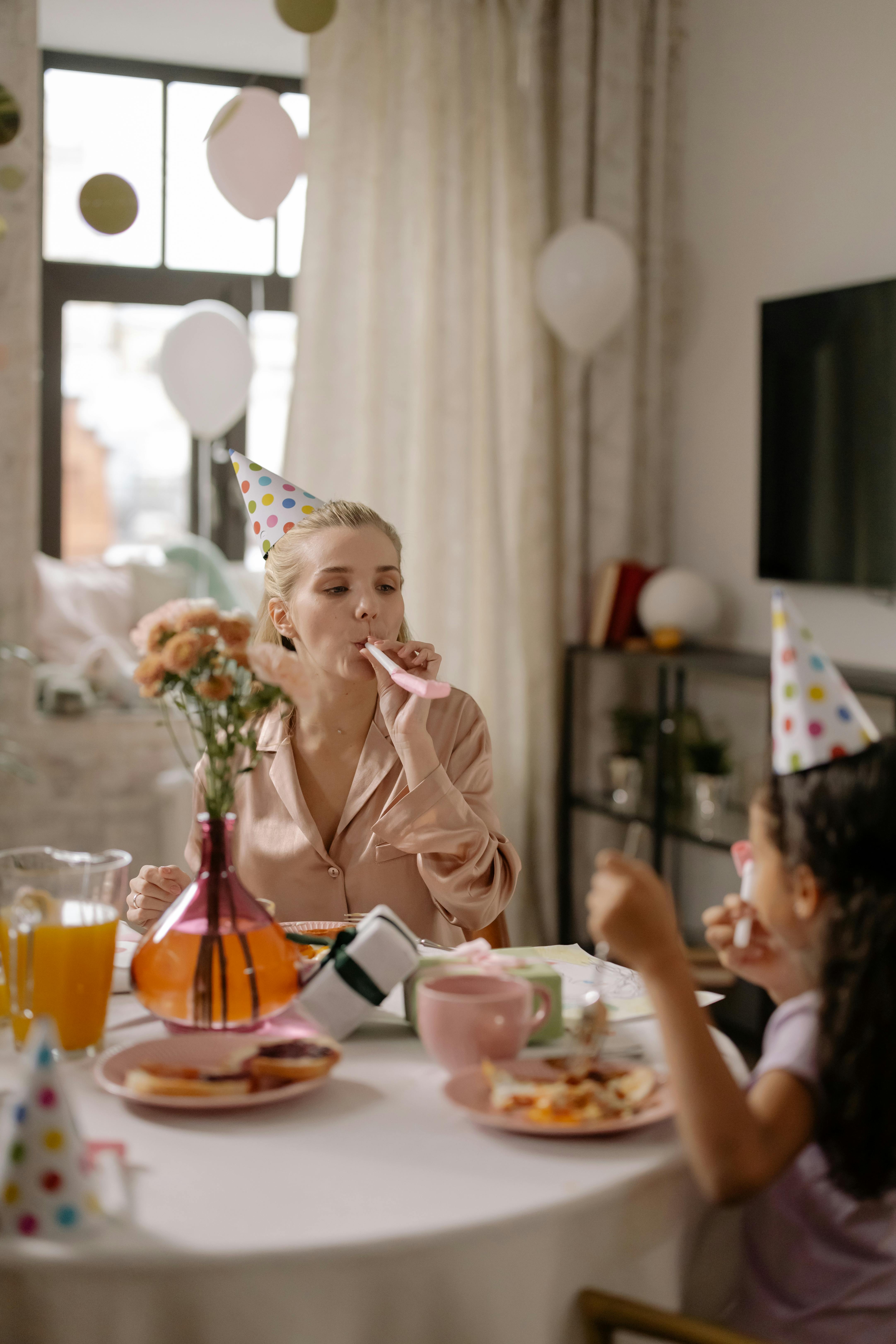 Gratuit Photos gratuites de #intérieur, adultes, amis Photos